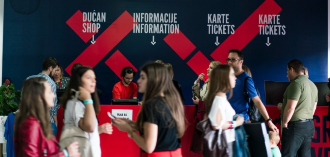 Počinje Zagreb Design Week, evo zašto ga posjetiti