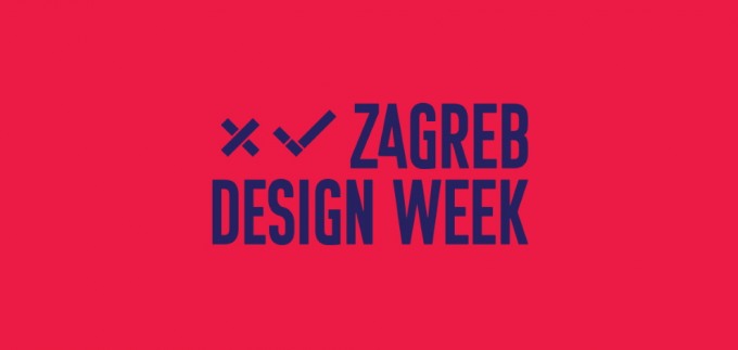 Provedite vikend na Zagreb Design Weeku