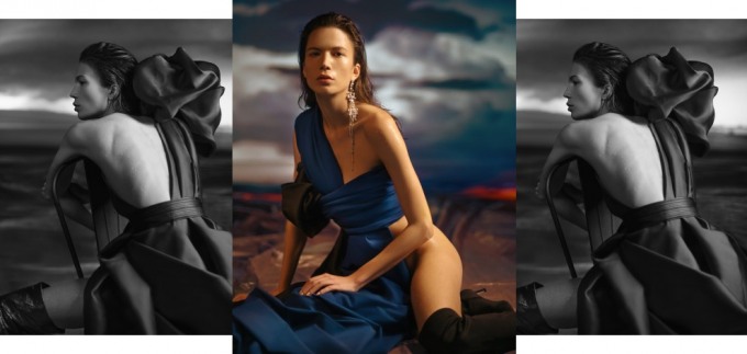 Zagreb Fashion Destination 7. i 8. studenog u Tvornici