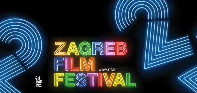 Predstavljen program 22. izdanja Zagreb Film Festivala