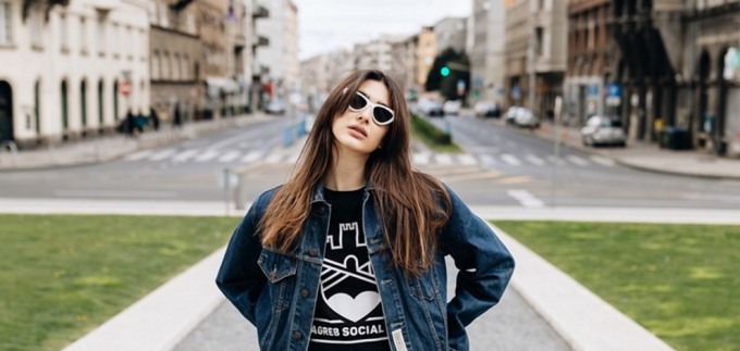 Zagreb Social Club predstavio proljetne komade