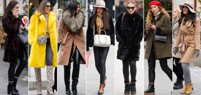 Prva špica u 2019. godini: Dva velika trenda obilježit će ostatak zime