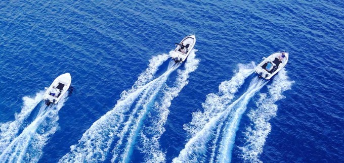 Zagrebački sajam nautike okupit će više od 300 izlagača