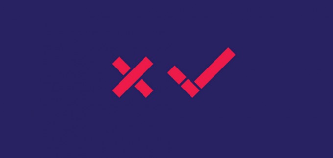 Evo što ne smijete propustiti na Zagreb Design Weeku