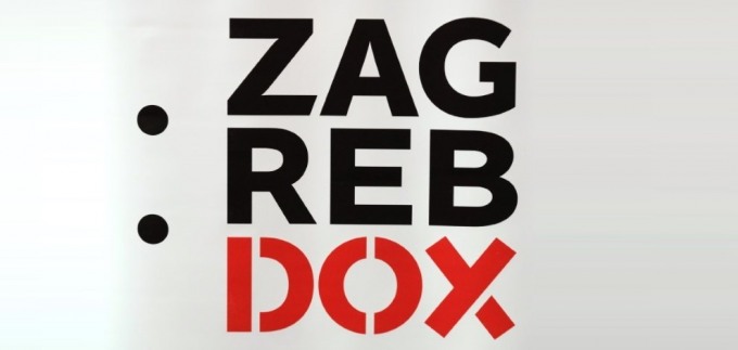 Što nas sve čeka na 16. ZagrebDoxu