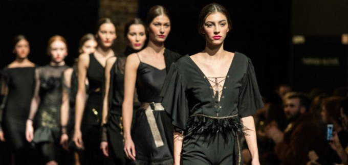 Otkrivena imena dizajnera novog izdanja Zagreb Fashion Destinationa