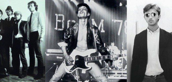 'Zamisli život' uz fotke koje nas vraćaju u osamdesete