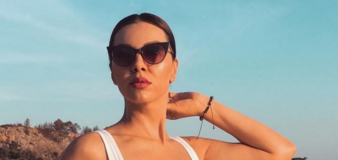 Tenisice bez kojih Žanamari ne može ovog ljeta...