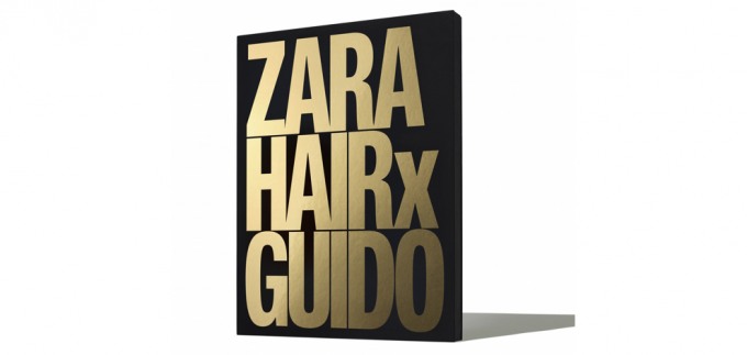 Zara slavi 50. rođendan uz 50 renomiranih kreativaca