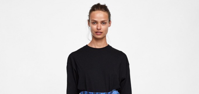 U Zaru su stigle hlače koje će narednih mjeseci svi nositi!