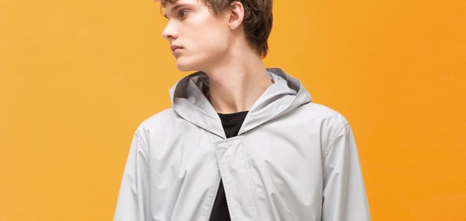 Zara u Rijeci u ponedjeljak dobiva muški odjel