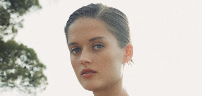 Zara ima nešto novo – savršenu haljinu za svaki trenutak ljeta