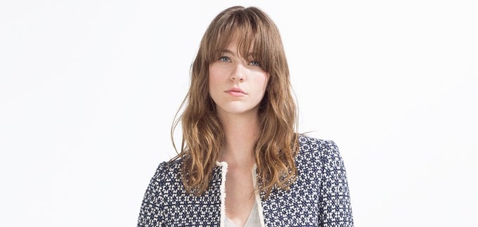 Kada kaput postane viralan: Najpopularnija Zarina kreacija svih vremena?