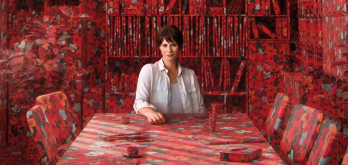 'Zbornica' najbolji dugometražni igrani film