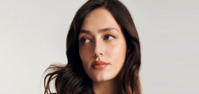 Reserved ima haljinu od 18 eura koju svi žele u ormaru