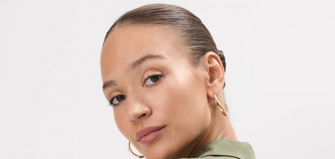 Ovu popularnu Mohito haljinu žene jako hvale: 'Savršena je'