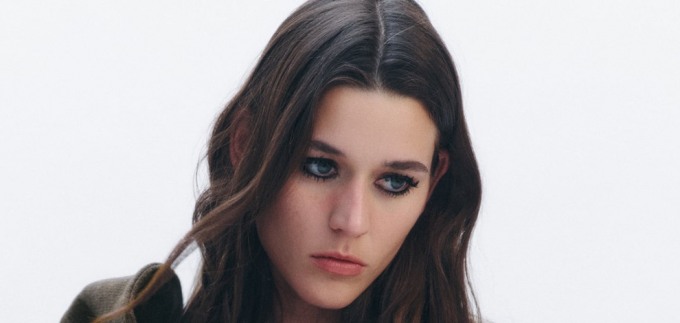 U Zaru je stigla haljina koju ćete poželjeti, a boja je hit