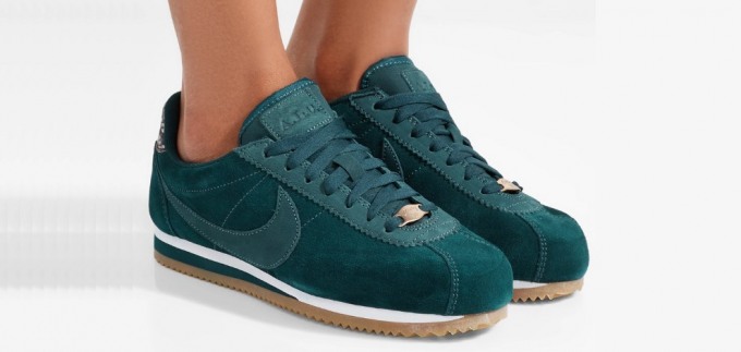 cortez nike zenske