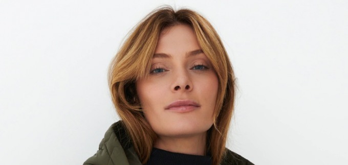 Kaputi za jesen 2022: Mohito ima hit koji će vladati ulicama