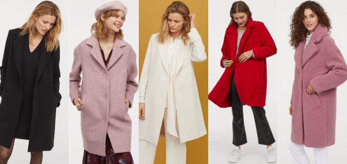 Lokomotiva Brkovi ciklus 10 novih stylish kaputa zbog kojih vrijedi skoknuti u H&M - Top 10 - CroModa Lokomotiva Brkovi ciklus 10 novih stylish kaputa zbog kojih vrijedi skoknuti u H&M - Top 10 - CroModa