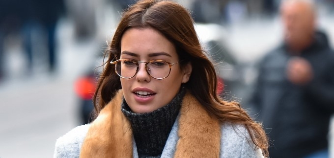 Nešto malo drugačije: Prekrasan styling koji će vas inspirirati!