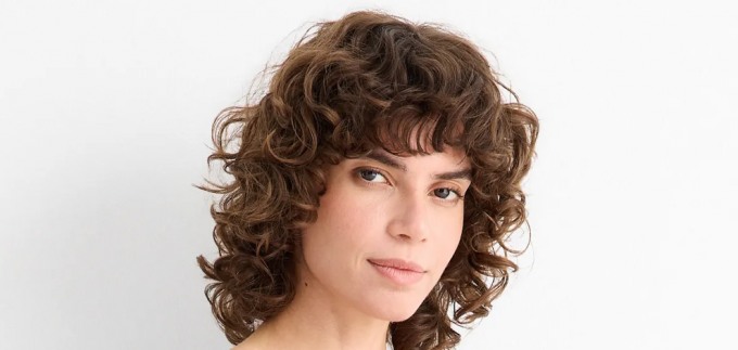 U C&A je stigla haljina koja bi mogla biti prava zvijezda prosinca