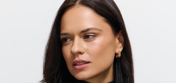 Ovaj Mohito džemper od 19,99 eura je jako tražen zimski komad