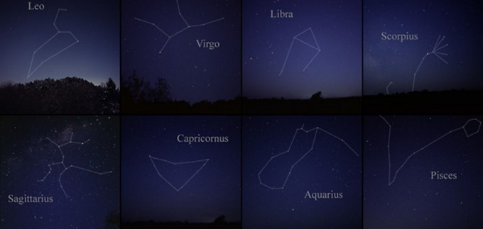 Ovaj horoskopski znak je najrjeđi, ali i najposebniji