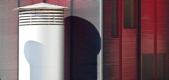 AKTUALNO 4 – Memory Code Project 014 u Rijeci