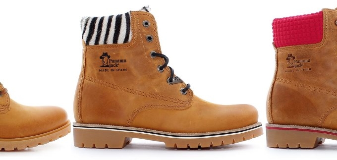 Žuta čizma i ove je sezone 'must': Ovdje pogledajte top-modele!