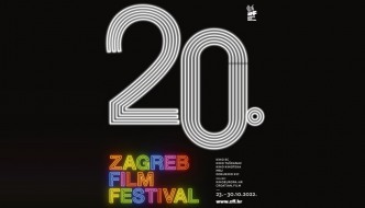 Mjesec dana dijeli nas od 20. Zagreb Film Festivala