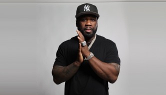 50 Cent i Busta Rhymes stižu u Arenu Zagreb