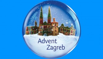 I britanski Mirror se raspisao o Adventu Zagreb