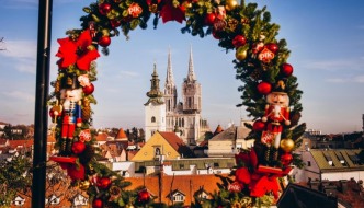 Advent kod Matoša kreće za tri dana, evo kako izgleda