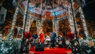 Što nam sve donose adventske večeri u Zagrebu