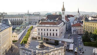 Bečka Albertina otvorila izložbu posvećenu Michelangelu