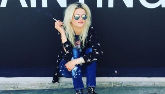 The Kills novo pojačanje impresivnog line-upa 13. INmusica