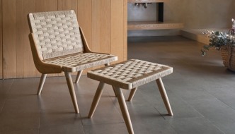 Novo izdanje Zagreb Design Weeka počinje 9. rujna