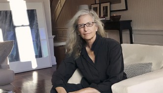 Annie Leibovitz i IKEA dogovorili zanimljivu suradnju