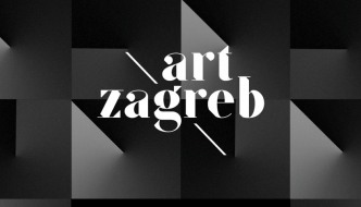 Počinje Art Zagreb, najveći sajam umjetnina u Hrvatskoj