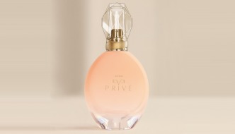 Avon lansirao parfem potpuno drugačiji od svih ostalih