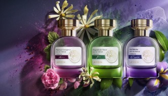 Artistique Parfumiers novi je Avonov mirisni brand