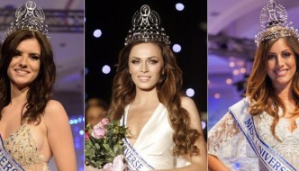 Traži se nova Miss Universe Hrvatske, prijavite se!