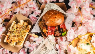 Beats&Bites festival se vraća na Mažuranac