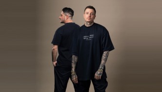 DJ duo Blasterjaxx na ljetnom spektaklu u Zadru