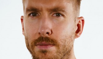 Calvin Harris prvo ime novog izdanja EXIT festivala