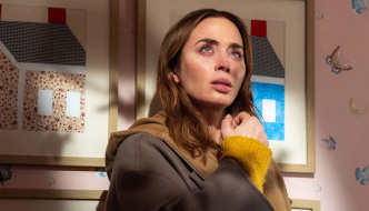 Filmovi Stevena Spielberga čekaju vas u kinu Forum