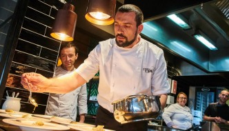 Aminess Gourmet Lab okuplja kremu hrvatske gastro scene