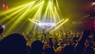 Svi žele u Tisno, Defected Festival je rasprodan