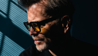 Ponta Lopud Jazz Festival spaja elektroniku, rock i improvizaciju